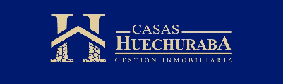 Casas Huechuraba